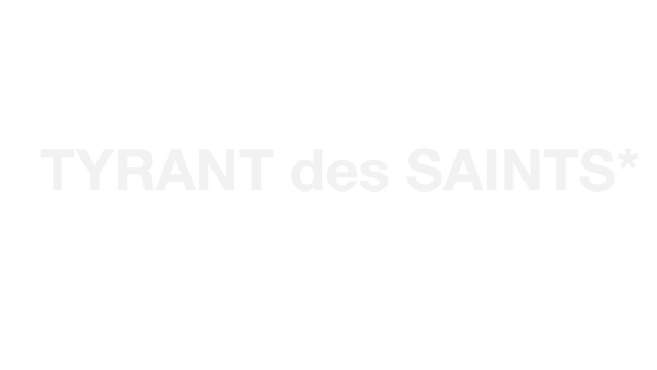 Des Saints 